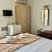 Vila More, Lux apartman 2, ενοικιαζόμενα δωμάτια στο μέρος Budva, Montenegro - image4 (3)